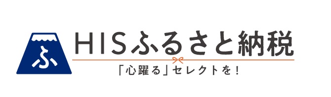 his_banner - コピー his_banner - コピー