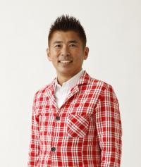 勝俣州和さんの画像