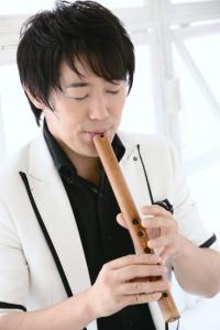 Renさんの画像
