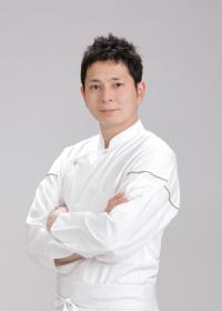 江森宏之さんの画像