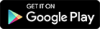 グーグル・プレイのロゴ