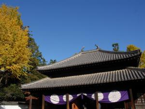 image:Koushibyou at Ashikaga Gokko
