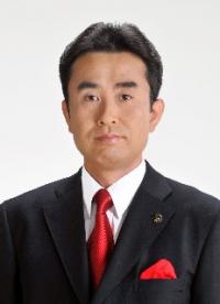 大豆生田実