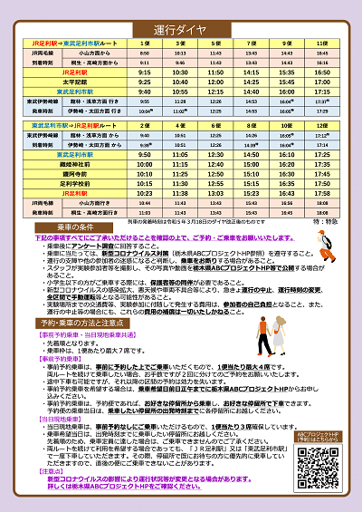 chirashi_2