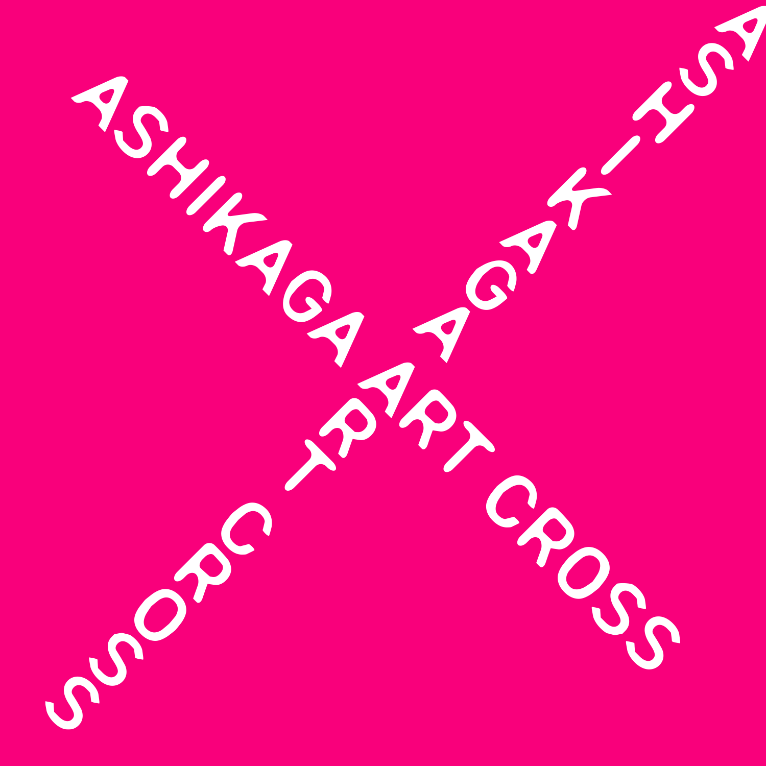 AAC_Logo_SNS2