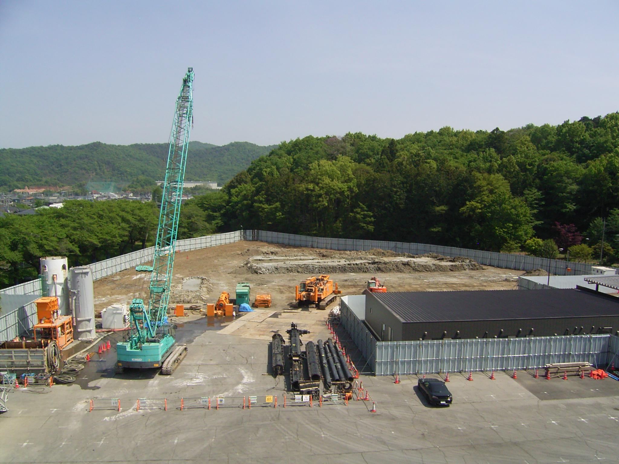 R5.4月遠景令和5年4月21日 R5.4月遠景令和5年4月21日