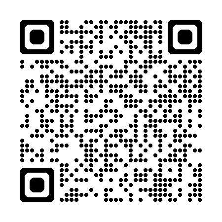 qrcode_ashikaga.ticket-dx.jp
