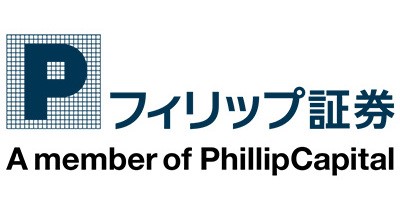 フィリップ証券株式会社