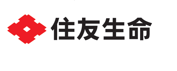 住友生命保険相互会社群馬支社ライズ足利支部