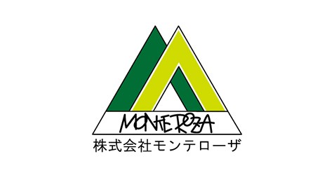 株式会社モンテローザ