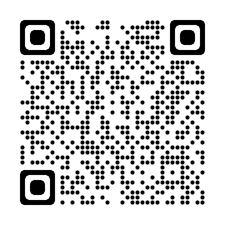 qrcode_famipay.famidigi.jp