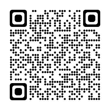 qrcode_pay.rakuten.co.jp