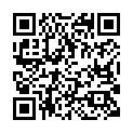 ツイッターQR