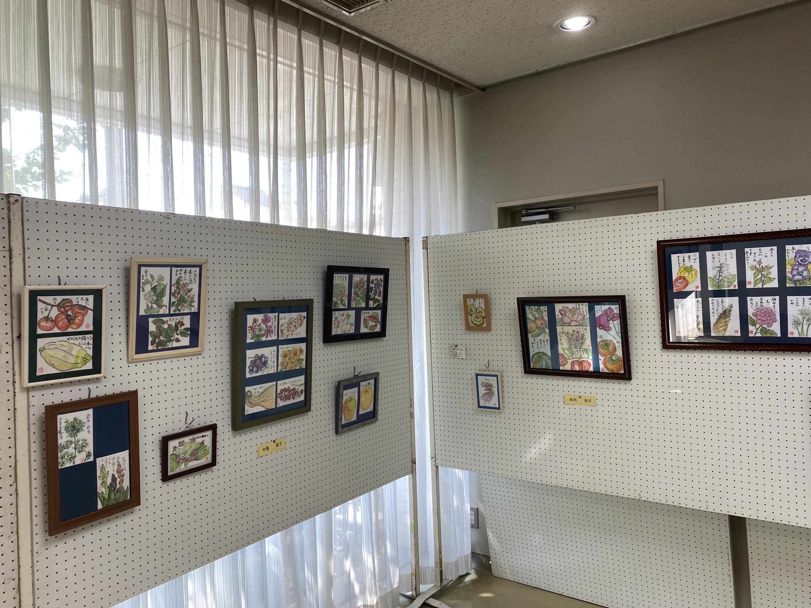 Image_20240611_151425_886