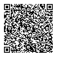 UrlCode_釋奠の一般申込