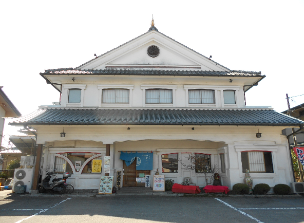 かつ一