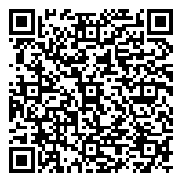 UrlCode_M_【織姫公民館】「英会話で世界を知ろう！」の受講生募集！のQRコード
