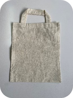 400円
