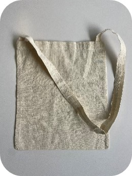 450円