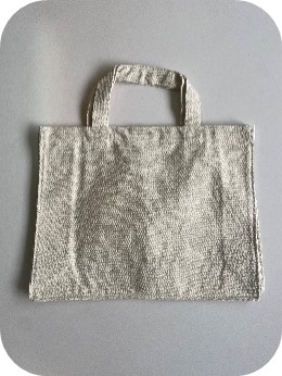 550円