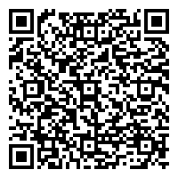 UrlCode_M_【織姫公民館】夏休み宿題応援教室のQRコードです。