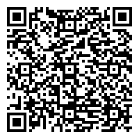 UrlCode_M_【申込受付期間 6月2日～6月23日】令和7年度女性のがん集団検診（前期分）申し込み