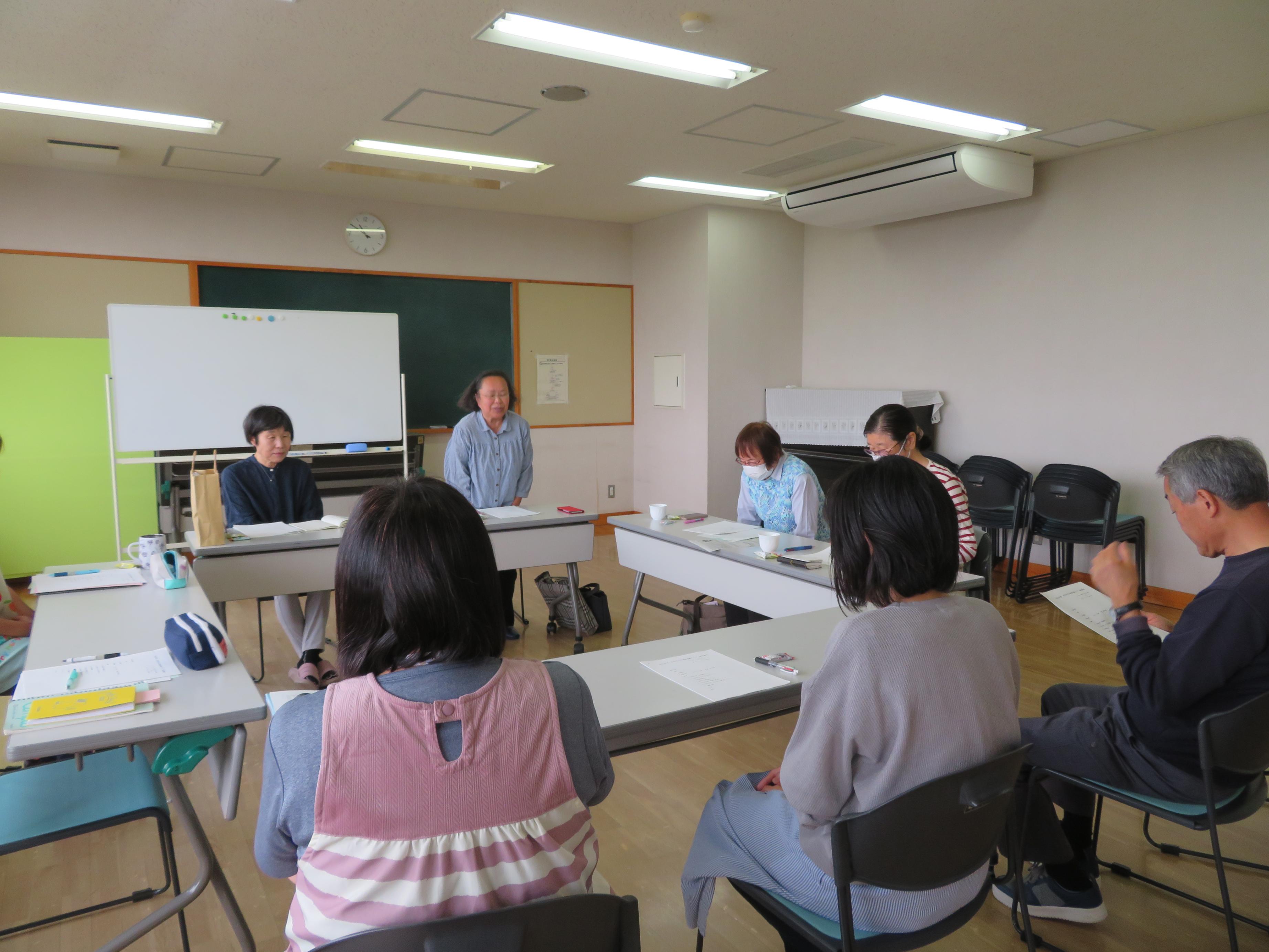 IMG_8216[1]