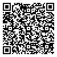 UrlCode_M_【申込受付期間6月2日～6月18日】令和7年度 胃内視鏡（胃カメラ）検査 申し込み