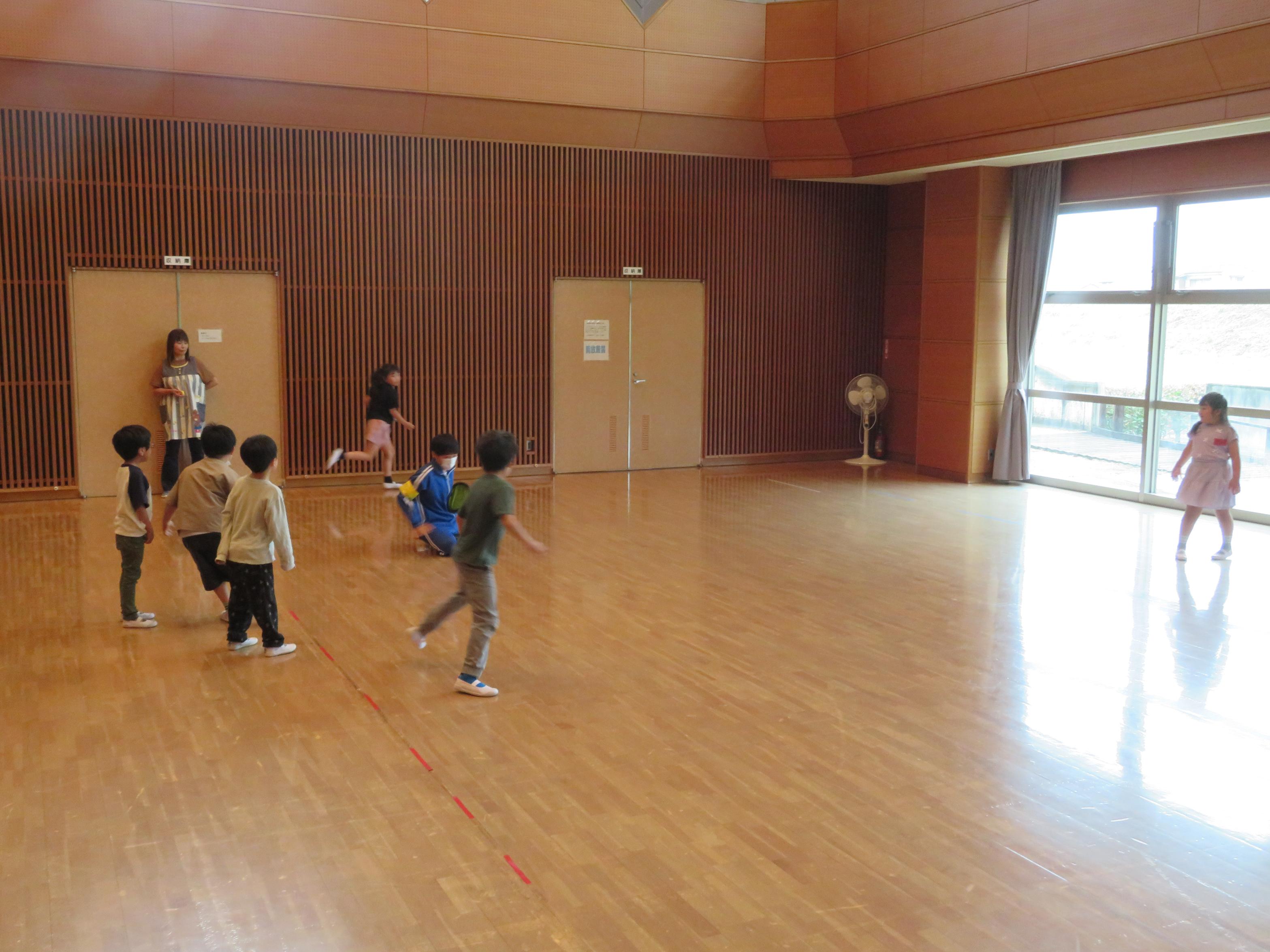 IMG_8236[1]