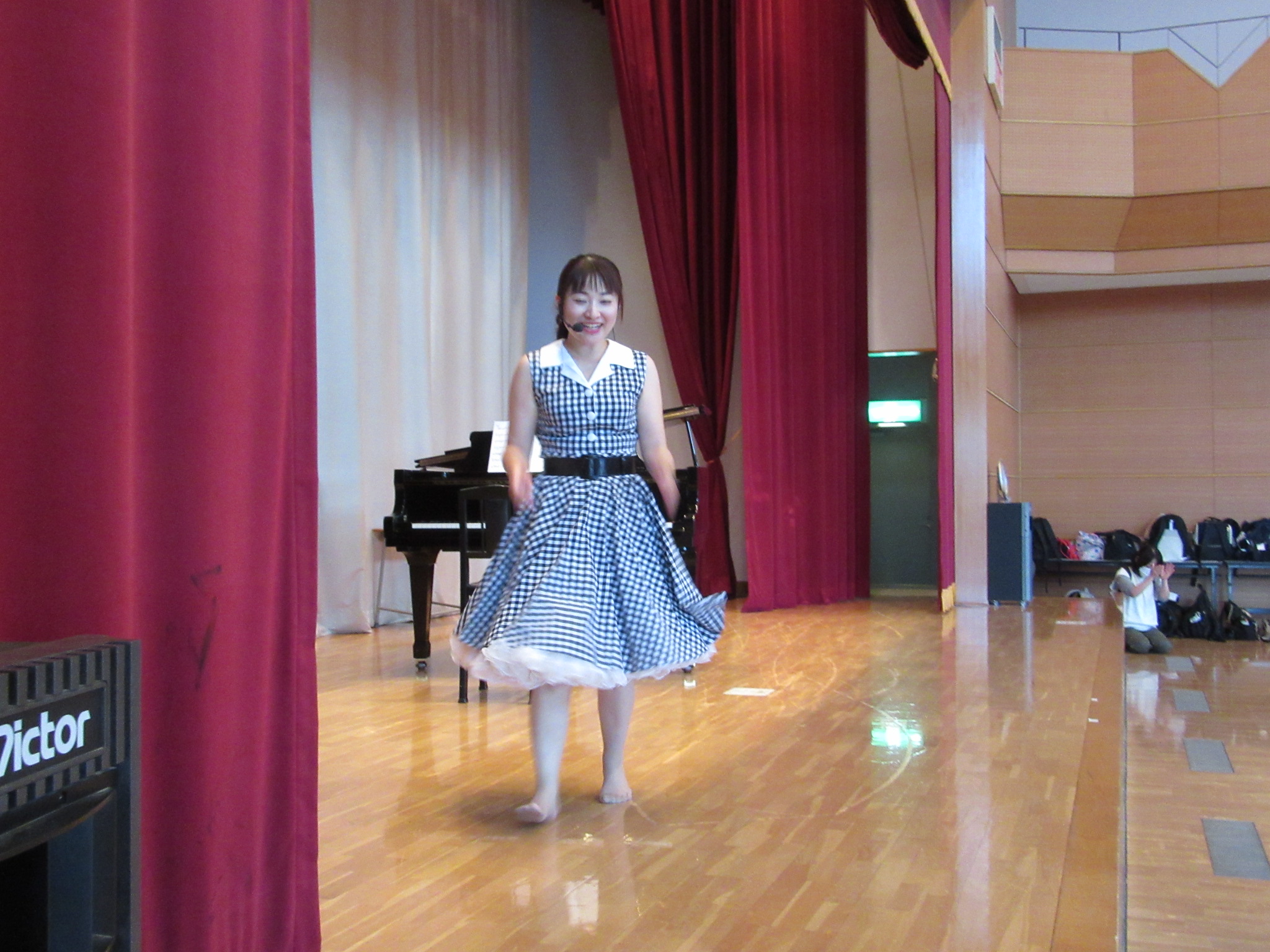 IMG_4550[1]