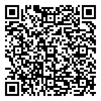 UrlCode_M_令和7年度足利大学連携講座「Theあしかが学18」受講申込み