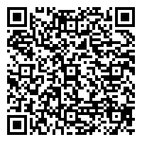 UrlCode_M_【織姫公民館】「初心者のための将棋体験」の受講生募集！のQRコードです。