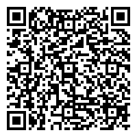 UrlCode_M_こどもわくわくワークショップ参加申し込み