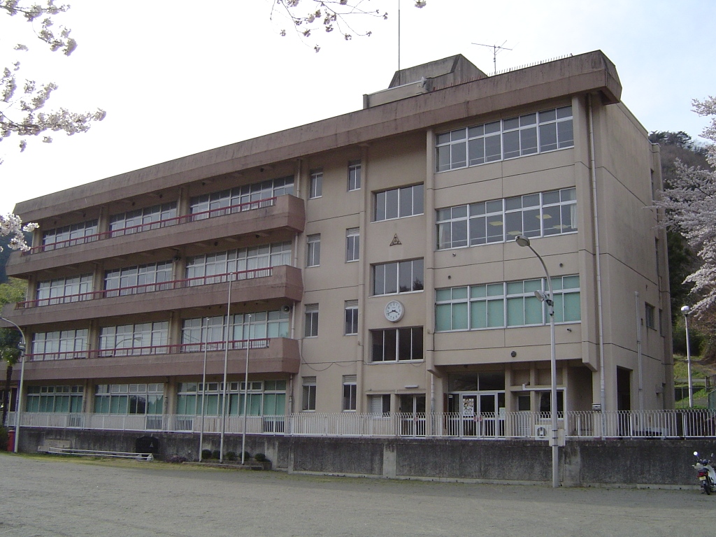 ふるさと学習・資料館