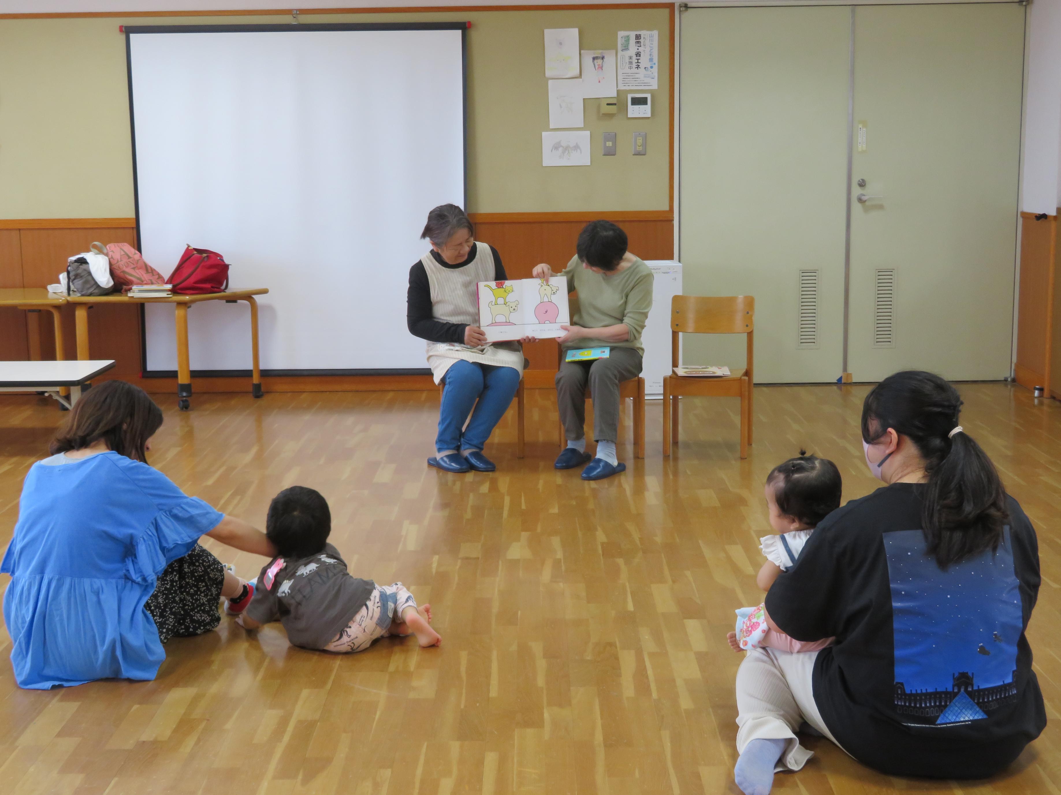IMG_8278[1]
