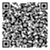 UrlCode_M_【織姫公民館】地球市民講座足利大学講演「今だからこそ学びたい！自然と人」の受講生を募集します！のQRコードです。