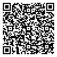 UrlCode_M_【織姫青年学級】「織姫アドレッセント 足利の魅力再発見！」受講生募集！のQRコードです。