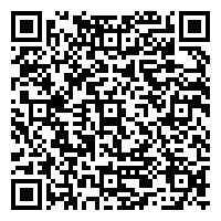 （オンライン申請システム）足利市立小・中学校の新たな学校づくり基本計画（原案） に関するパブリックコメント