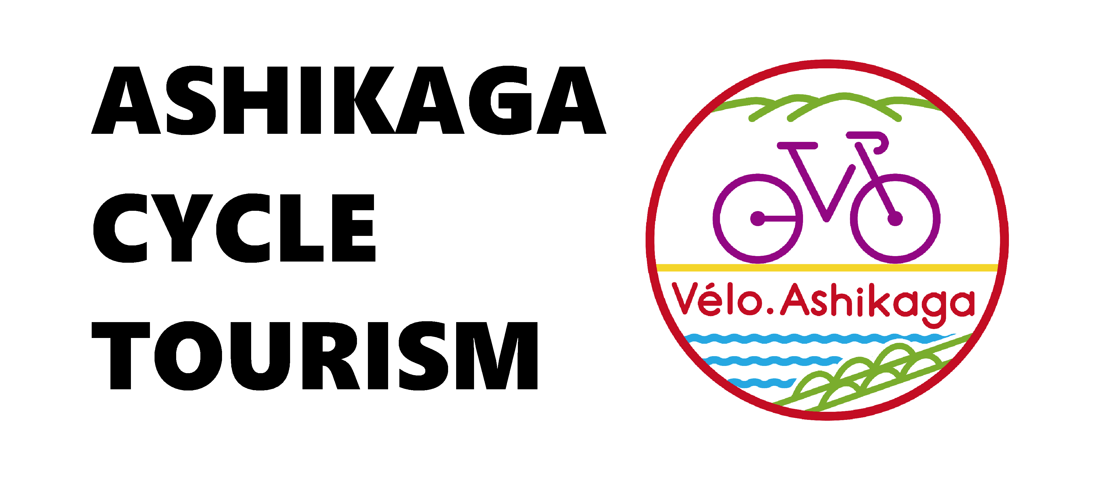 cycletourism