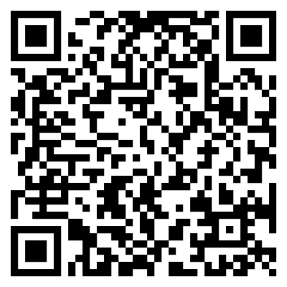 687a035942b8e
