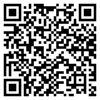 p007308.html