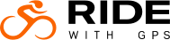 6879cb3921029