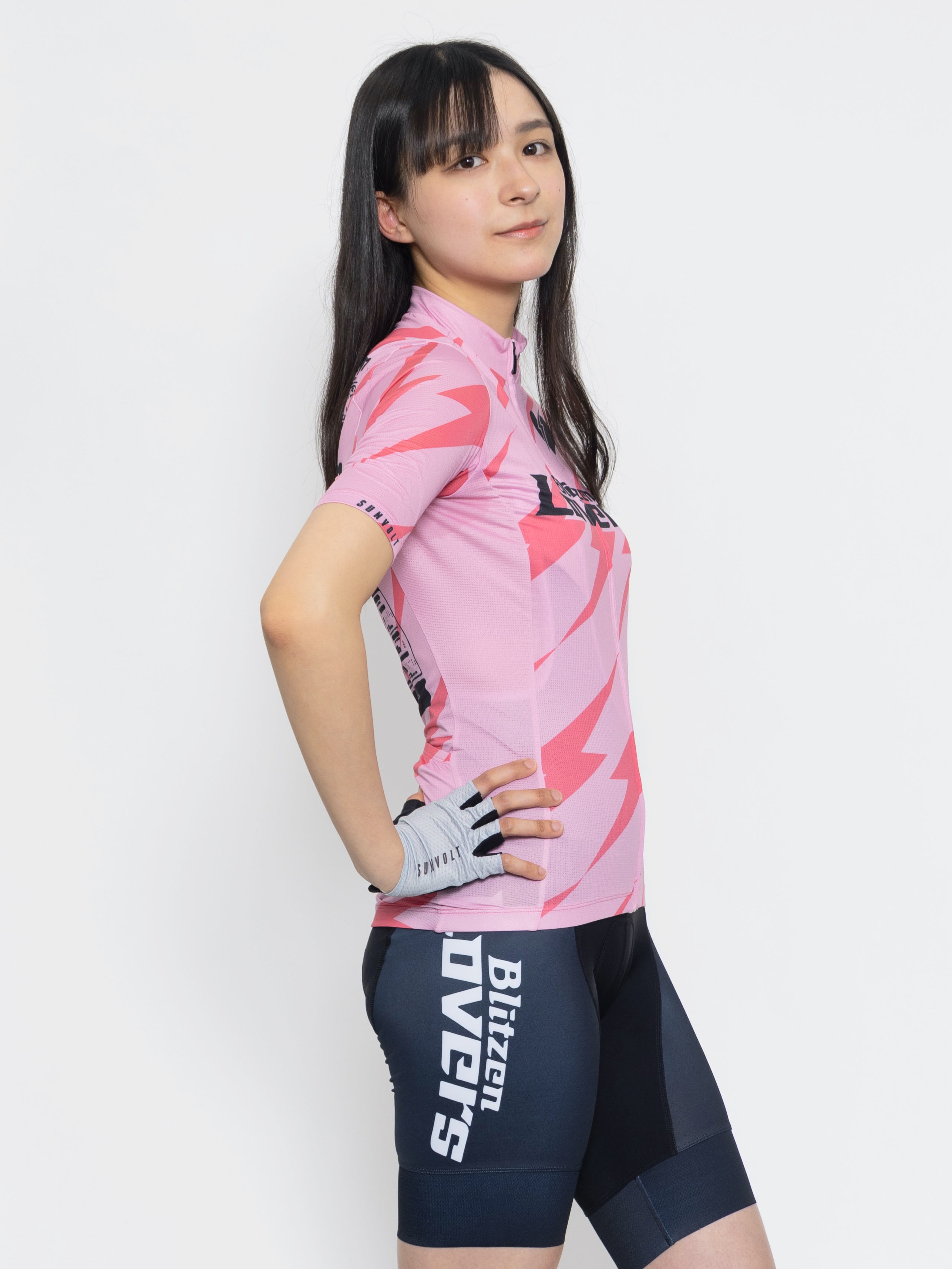chihiro_002