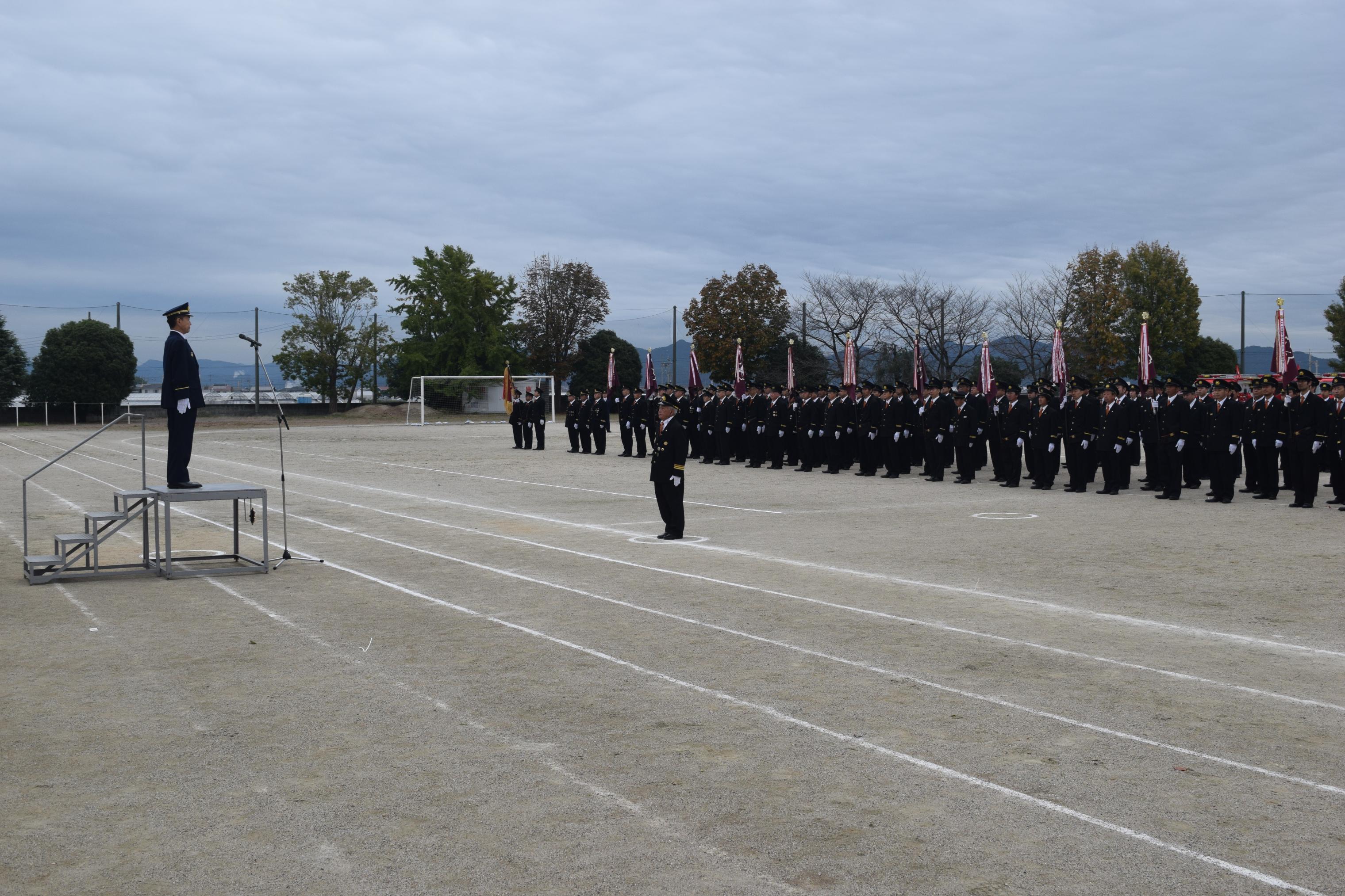 DSC_0097 (1) DSC_0097 (1)