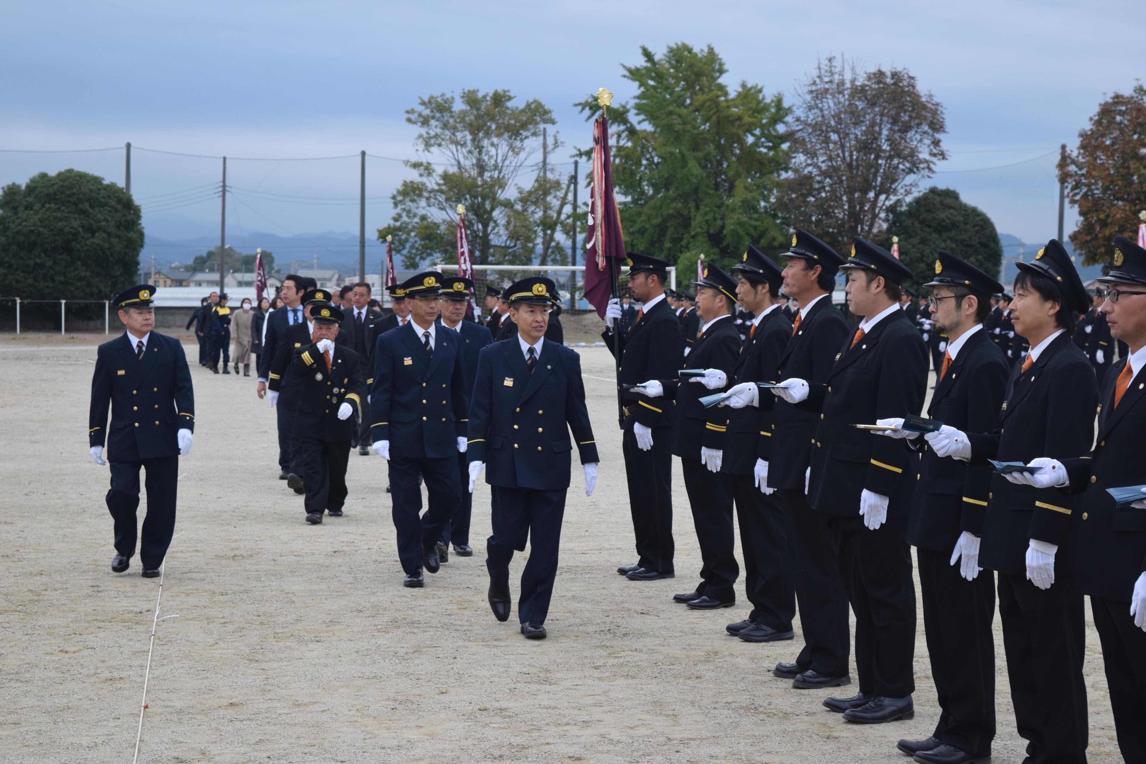 DSC_0118 (1) DSC_0118 (1)