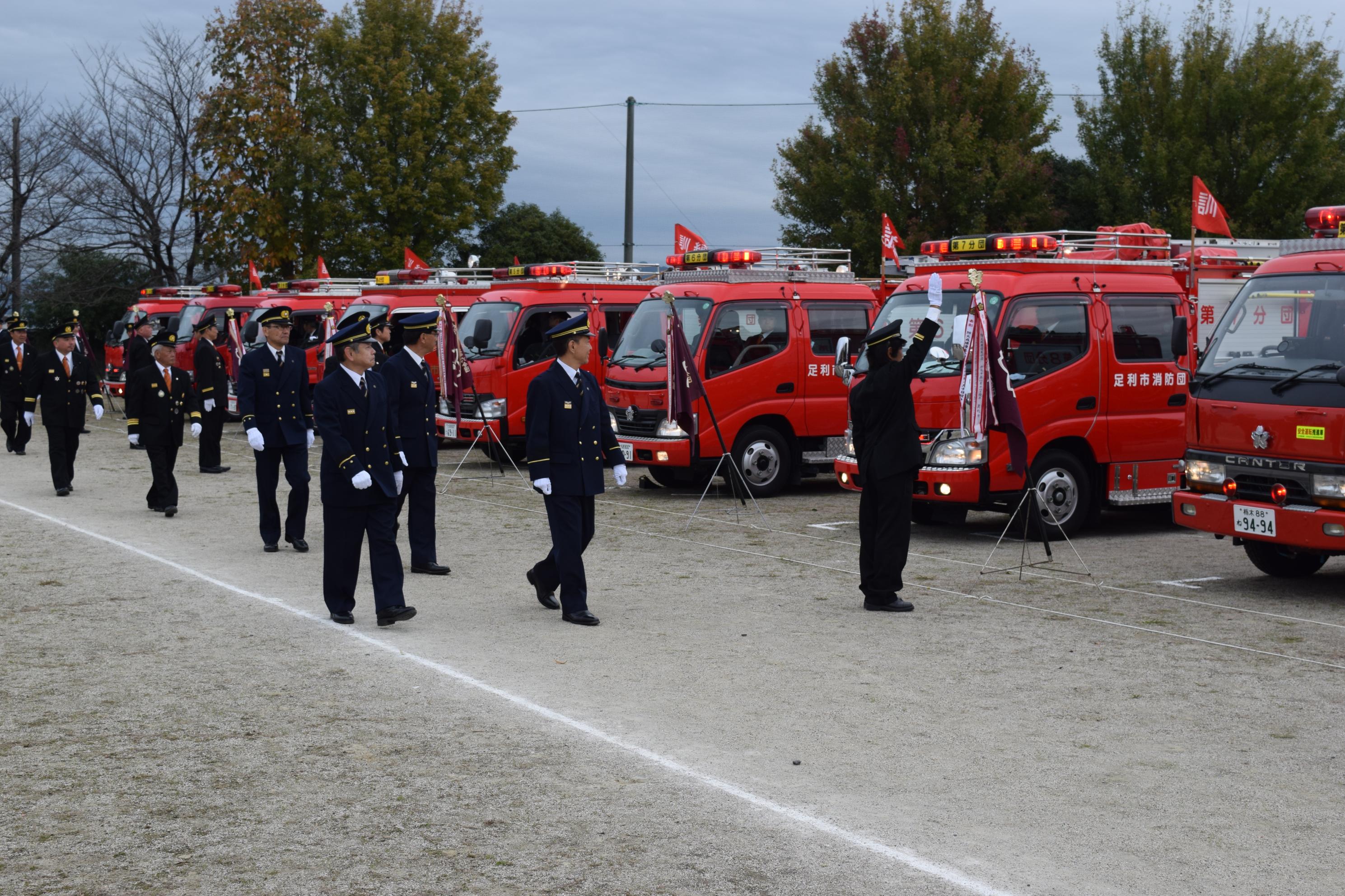 DSC_0162 (1) (1) DSC_0162 (1) (1)