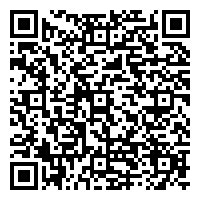 UrlCode_M_【織姫公民館】「透明水彩画入門」の受講生募集！のQRコードです。