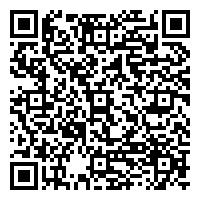 UrlCode_M_【申込受付期間 10月1日（水曜日）～10月22日（水曜日）】令和7年度女性のがん集団検診（後期分）申し込み