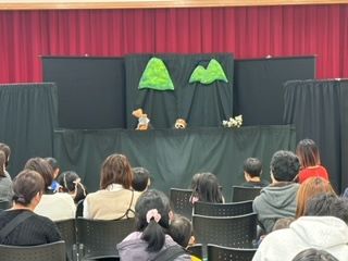 17演劇_(1)