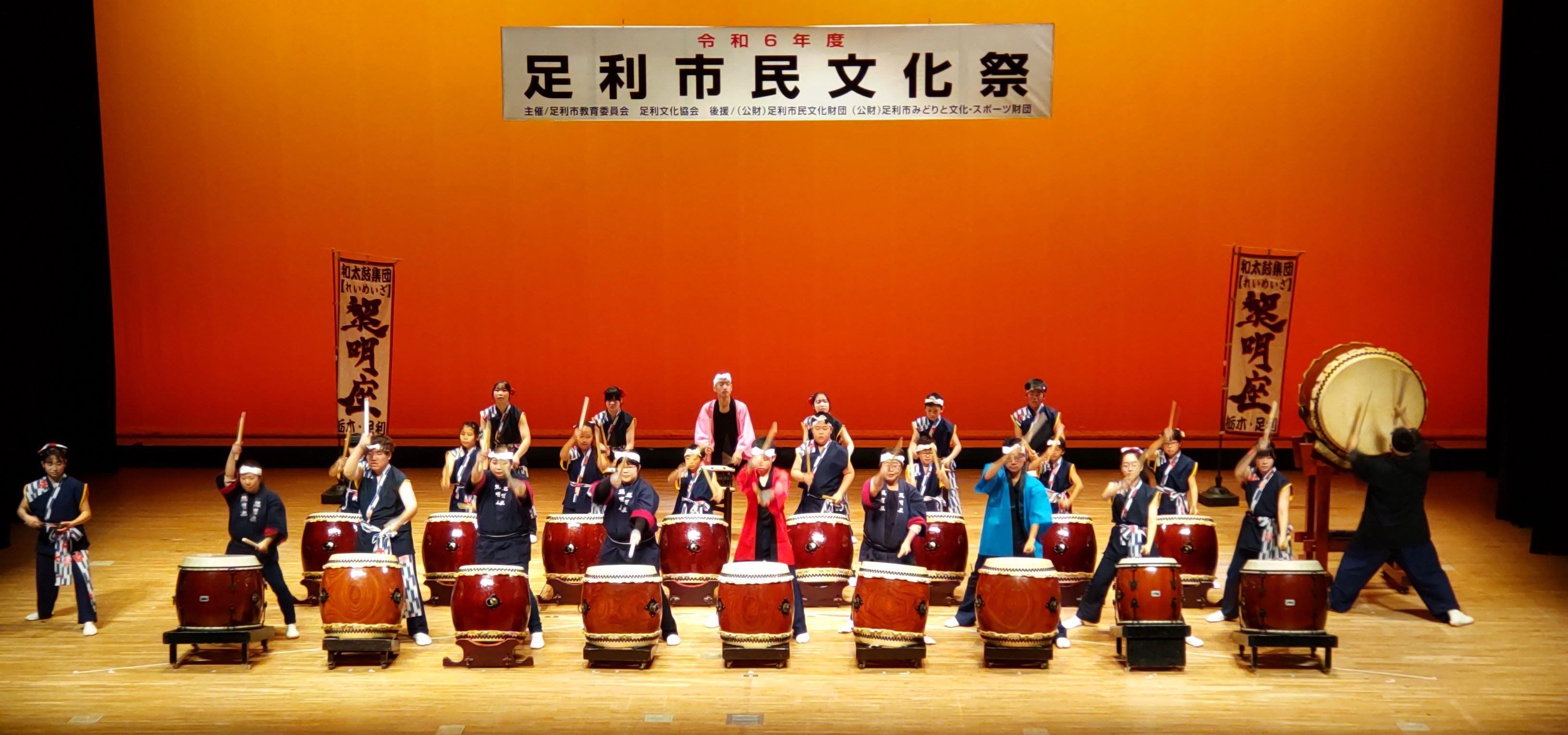 27囃子IMG_2952